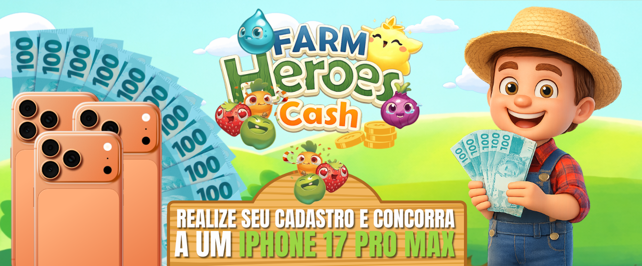 Descrição da imagem